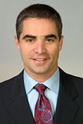 JohnGekas